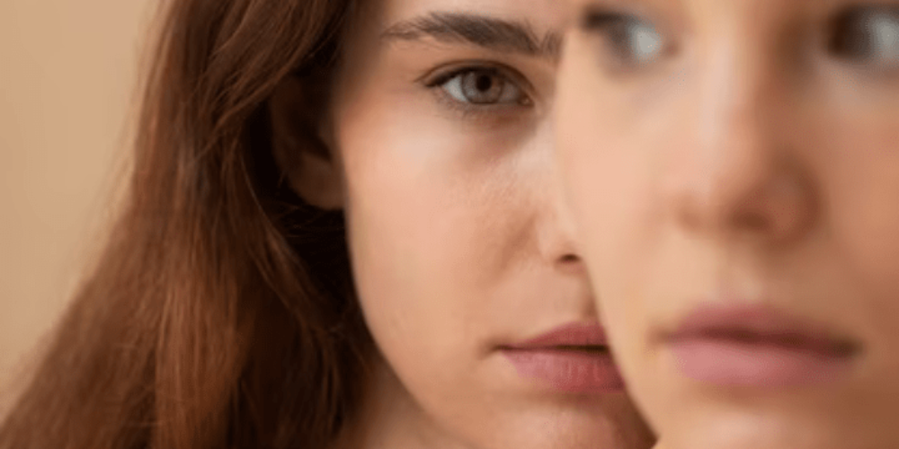 Design sem nome (16)