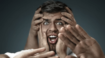 Design sem nome (19)