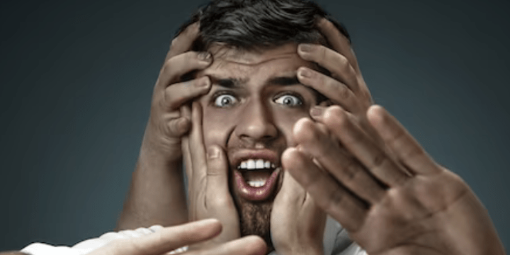 Design sem nome (19)