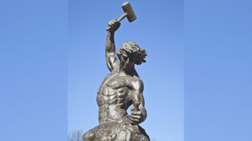 Design sem nome (33)