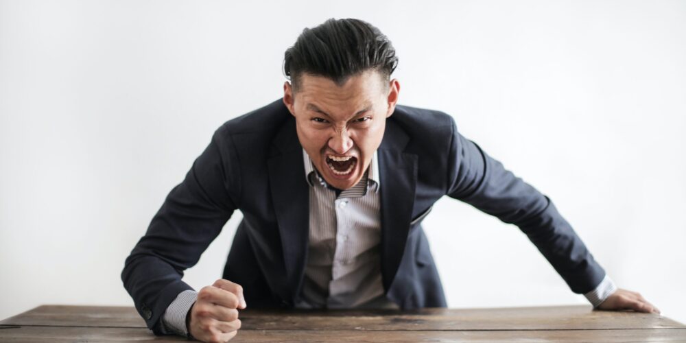 pexels-andrea-piacquadio-3760790