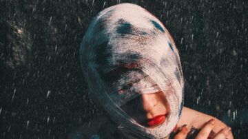 pexels-maria-eduarda-loura-magalhães-3840114